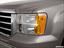 2013 GMC Sierra 1500 Crew Cab